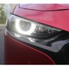 mazda mazda3 2019 -MAZDA--MAZDA3 5BA-BPFP--BPFP-107486---MAZDA--MAZDA3 5BA-BPFP--BPFP-107486- image 10