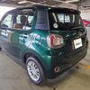 daihatsu boon 2016 -DAIHATSU--Boon DBA-M700S--M700S-0003958---DAIHATSU--Boon DBA-M700S--M700S-0003958- image 15