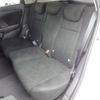 honda shuttle 2019 -HONDA--Shuttle DAA-GP7--GP7-2004544---HONDA--Shuttle DAA-GP7--GP7-2004544- image 9