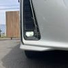 toyota alphard 2022 -TOYOTA--Alphard 3BA-AGH30W--AGH30-0412928---TOYOTA--Alphard 3BA-AGH30W--AGH30-0412928- image 15