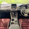 lexus nx 2015 -LEXUS--Lexus NX DBA-AGZ10--AGZ10-1007962---LEXUS--Lexus NX DBA-AGZ10--AGZ10-1007962- image 2