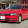 volkswagen polo 2020 -VOLKSWAGEN--VW Polo ABA-AWCHZ--WVWZZZAWZLU053592---VOLKSWAGEN--VW Polo ABA-AWCHZ--WVWZZZAWZLU053592- image 18