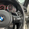 bmw x3 2017 -BMW--BMW X3 LDA-WY20--WBAWY320600V62211---BMW--BMW X3 LDA-WY20--WBAWY320600V62211- image 5