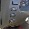 mitsubishi-fuso rosa-bus 2007 23352509 image 21