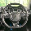 suzuki swift 2019 -SUZUKI--Swift DAA-ZD53S--ZD53S-104443---SUZUKI--Swift DAA-ZD53S--ZD53S-104443- image 12