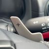 lexus is 2023 -LEXUS--Lexus IS 6AA-AVE30--AVE30-5099358---LEXUS--Lexus IS 6AA-AVE30--AVE30-5099358- image 5
