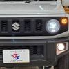 suzuki jimny 2020 -SUZUKI--Jimny 3BA-JB64W--JB64W-171218---SUZUKI--Jimny 3BA-JB64W--JB64W-171218- image 10