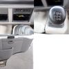 toyota coaster 1993 -TOYOTA--Coaster KK-HDB51--HDB51-0001689---TOYOTA--Coaster KK-HDB51--HDB51-0001689- image 16