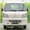 daihatsu hijet-truck 2014 -DAIHATSU--Hijet Truck EBD-S201P--S201P-0127700---DAIHATSU--Hijet Truck EBD-S201P--S201P-0127700- image 14