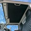 isuzu elf-truck 2011 CFJ1529865 image 45