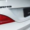 mercedes-benz cla-class 2016 CARSENSOR_JP_AU6327158956 image 20
