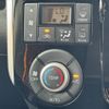 daihatsu tanto 2014 -DAIHATSU--Tanto DBA-LA600S--LA600S-0072920---DAIHATSU--Tanto DBA-LA600S--LA600S-0072920- image 5