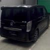 honda stepwagon 2013 -HONDA--Stepwgn RK5-1364453---HONDA--Stepwgn RK5-1364453- image 5