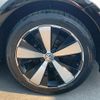 volkswagen the-beetle 2018 CFJ1810794 image 16
