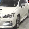 subaru levorg 2016 CFJ1824350 image 8