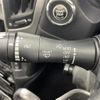 nissan skyline 2014 -NISSAN--Skyline DBA-ZV37--ZV37-100607---NISSAN--Skyline DBA-ZV37--ZV37-100607- image 21