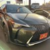 lexus ux 2018 quick_quick_6AA-MZAH10_MZAH10-2000463 image 9