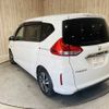 honda freed 2019 -HONDA--Freed DAA-GB7--GB7-1100562---HONDA--Freed DAA-GB7--GB7-1100562- image 18