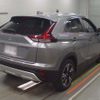 mitsubishi eclipse-cross 2022 -MITSUBISHI--Eclipse Cross GK1W-0500254---MITSUBISHI--Eclipse Cross GK1W-0500254- image 2