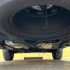 toyota land-cruiser-wagon 2024 CFJ1633891 image 19