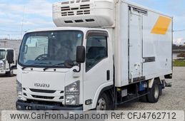 isuzu elf-truck 2018 -ISUZU--Elf TPG-NMR85AN--NMR85-7040707---ISUZU--Elf TPG-NMR85AN--NMR85-7040707-