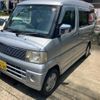 mitsubishi town-box 2004 -MITSUBISHI--Town Box TA-U61W--U61W-0502487---MITSUBISHI--Town Box TA-U61W--U61W-0502487- image 1