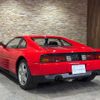 ferrari ferrari-348 1992 CFJ1762285 image 16