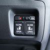 honda n-box 2017 CFJ1613484 image 11