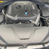 bmw 4-series 2016 CFJ1765289 image 19