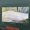 honda n-box 2013 quick_quick_JF1_JF1-1322596 image 4