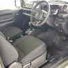 suzuki jimny 2018 -SUZUKI--Jimny 3BA-JB64W--JB64W-104839---SUZUKI--Jimny 3BA-JB64W--JB64W-104839- image 3