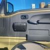 daihatsu hijet-truck 2025 -DAIHATSU 【帯広 480ｴ5951】--Hijet Truck S510P--0614703---DAIHATSU 【帯広 480ｴ5951】--Hijet Truck S510P--0614703- image 8