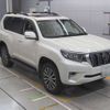toyota land-cruiser-prado 2021 -TOYOTA 【大阪 330ほ8917】--Land Cruiser Prado TRJ150W-0121090---TOYOTA 【大阪 330ほ8917】--Land Cruiser Prado TRJ150W-0121090- image 6