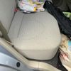 nissan otti 2010 CFJ6713308 image 13