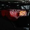 toyota 86 2012 -TOYOTA--86 DBA-ZN6--ZN6-019754---TOYOTA--86 DBA-ZN6--ZN6-019754- image 8