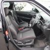 suzuki swift 2016 quick_quick_ZC32S_ZC32S-312944 image 19