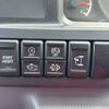 isuzu elf-truck 2021 CFJ1583670 image 30
