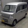 mitsubishi minicab-van 2019 -MITSUBISHI 【多摩 480ﾅ9961】--Minicab Van DS17V--DS17V-422618---MITSUBISHI 【多摩 480ﾅ9961】--Minicab Van DS17V--DS17V-422618- image 5