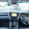 toyota alphard 2020 -TOYOTA--Alphard 3BA-AGH30W--AGH30-0307631---TOYOTA--Alphard 3BA-AGH30W--AGH30-0307631- image 16