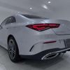 mercedes-benz cla-class 2023 CFJ1798887 image 12