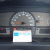 nissan civilian-bus 2000 CFJ1561435 image 34