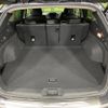 subaru levorg 2023 CFJ1799485 image 10