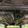 suzuki spacia 2014 quick_quick_MK32S_MK32S-210462 image 19