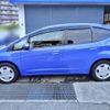 honda fit-hybrid 2012 quick_quick_DAA-GP1_GP1-1126021 image 18