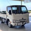 hino dutro 2022 -HINO--Hino Dutoro 2RG-XZU605M--XZU605-0036396---HINO--Hino Dutoro 2RG-XZU605M--XZU605-0036396- image 21