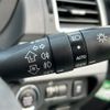 subaru levorg 2014 -SUBARU--Levorg DBA-VM4--VM4-006949---SUBARU--Levorg DBA-VM4--VM4-006949- image 3
