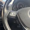 volkswagen up 2017 -VOLKSWAGEN--VW up DBA-AACHYW--WVWZZZAAZHD078275---VOLKSWAGEN--VW up DBA-AACHYW--WVWZZZAAZHD078275- image 24