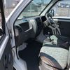 suzuki carry-truck 1999 2141 image 16