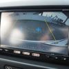 nissan nv200-vanette 2011 CFJ1740189 image 7