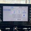 toyota corolla-sport 2020 CFJ1627800 image 26